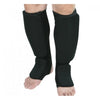 Cloth Martial Arts Shin and Instep Guard